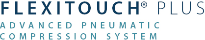 HNC_flexitouchlogo